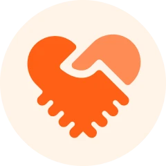 Interest Hub